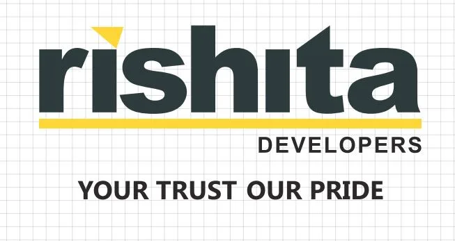 Rishita Developers photo