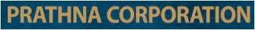 Prathna Corporation logo