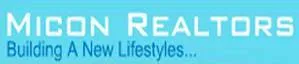 Micon Realtors logo