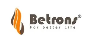 Betrons Builders logo