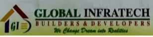 Global Infratech logo