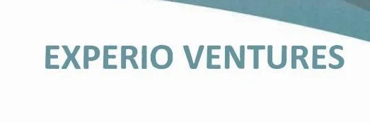 Experio Ventures photo