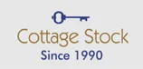 Cottage Stock Builders logo