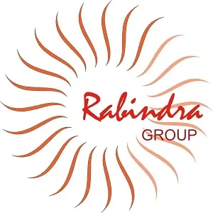 Rabindra Group logo