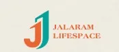 Jalaram Lifespace logo