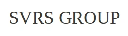 SVRS Group logo
