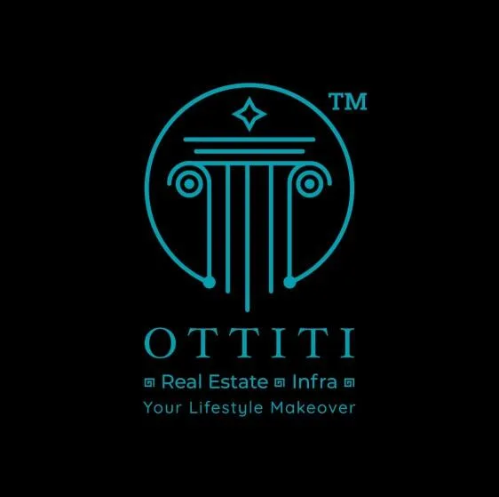Ottiti logo