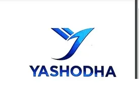 Yashodha Buildcon Pune logo