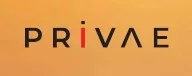 Privae Realty LLP logo