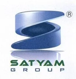 Satyam Infracon Pvt Ltd logo