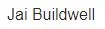 Jai Buildwell logo