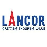 Lancor Holdings photo