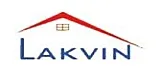 Lakvin Developers Bangalore logo