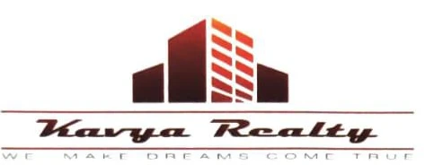 Kavya Realty Panvel logo
