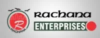 Rachana Enterprises logo