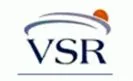 Vsr Constructions Builders logo