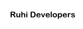 Ruhi Developers logo