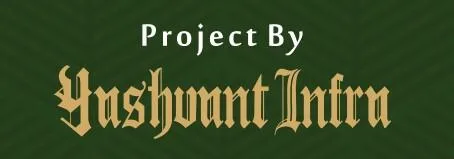Yashvant Infra logo
