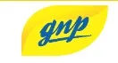 GNP Group logo