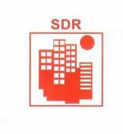 Shraddha Developers and Realtors photo