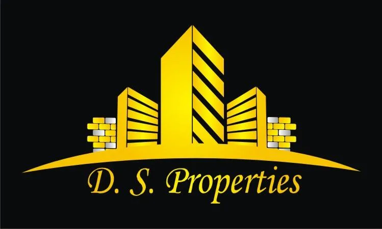 DS Properties Delhi photo