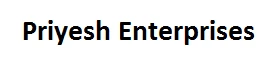 Priyesh Enterprises logo