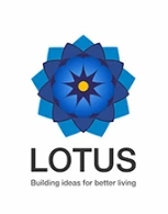 Lotus Group Pune logo
