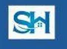 Sharda Housing logo