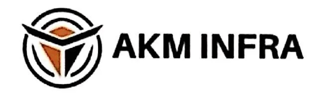 AKM Infra photo