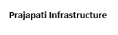 Prajapati Infrastructure logo