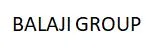 Balaji Group Jaipur logo