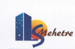LS Mehta Promotors logo
