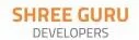 Shree Guru Developers Gandhinagar photo