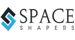 Space Shapers logo