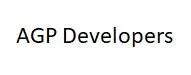 AGP Developers logo