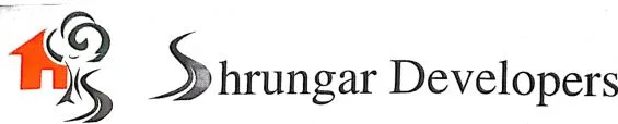Shrungar Developers logo
