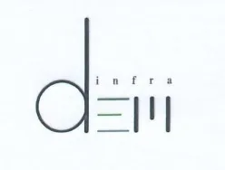 Dem Buildwell logo