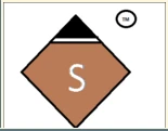 Suvasa Villa Infra logo