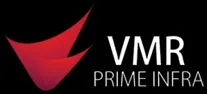 VMR Prime Infra photo