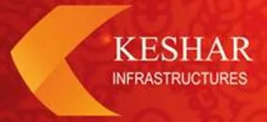 Keshar Infrastructures logo