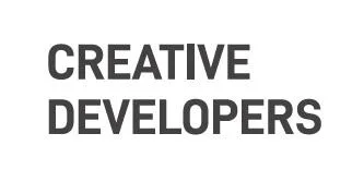 Creative Developer Vadodara photo
