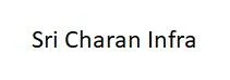 Sri Charan Infra photo
