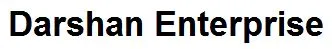 Darshan Enterprise logo