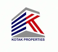 Kotak Properties logo