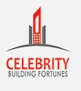 Celebrity Structures India logo