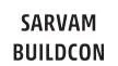 SARVAM BUILDCON logo
