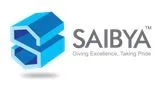 Saibya Structures logo