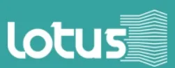 LOTUS INFRAREALTY LTD logo