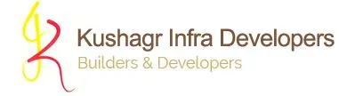 Kushagr Infra Developers logo
