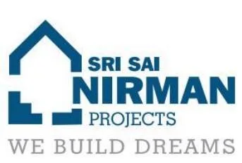 Sri Sai Nirman Projects photo
